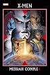 X-Men: Messiah Complex