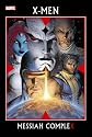 X-Men: Messiah Complex