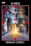 X-Men: Deadly Genesis