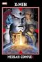 X-Men: Messiah Complex