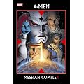 X-Men: Messiah Complex TPB