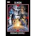 X-Men: Messiah Complex