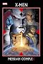 X-Men: Messiah Complex