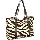 MICHAEL Michael Kors Summer Extra-Large Tote