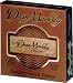 Dean Markley Pro Mag Plus Acoustic Guitar Pickup
