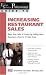 The Food Service Professionals Guide to: Increasing Restaurant Sales (Guide 15)