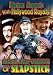 Kings and Queens of Slapstick 