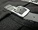 Womens Black 13