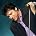 Shakin' Stevens