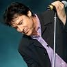 Image of Shakin' Stevens