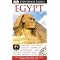 Classical House of Learning Literature: Ancient Times Logic OPTIONAL