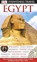 Eyewitness Travel Guides Egypt