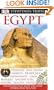Egypt (Eyewitness Travel Guides)
