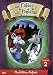 Les fables de la fontaine, vol. 2 [FR Import] bei amazon kaufen