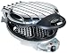 Villaware Heart Waffler- 7 1/2