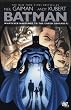 Batman: Whatever Happened to the Caped Crusader?