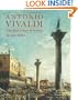 Antonio Vivaldi: The Red Priest of Venice