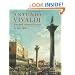 Antonio Vivaldi: The Red Priest of Venice