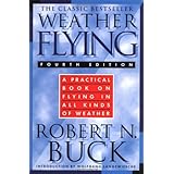 Weather Flying