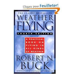 Weather Flying