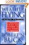 Weather Flying