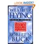 Weather Flying