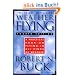 Weather Flying