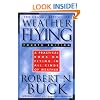 Weather Flying