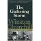 History - 10 books about history and England
