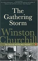 The Second World War, Volume 1: The Gathering Storm