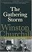 The Second World War, Volume 1: The Gathering Storm