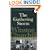 The Second World War, Volume 1: The Gathering Storm
