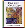 Diversity in Counseling