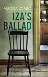 Iza's ballad