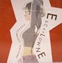 Escaflowne Original Soundtrack Anime Music Vol. 3