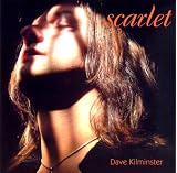 Scarlet