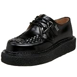 T.U.K. Women's C2027 Creeper