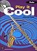 Play It Cool [With CD]