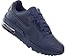 Nike Men's Air Max LTD 3 Running Shoe