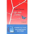 Détails sur le produit