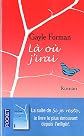 là où j'irai