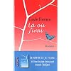 L� o� j'irai