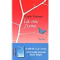L� o� j'irai