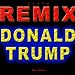 Donald Trump (Remix - Clean)
