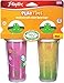 Playtex 2 Count Playex Playtime Spout Cup, 9 oz