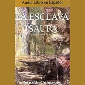 La Esclava Isaura | [Bernardo Guimaraes]