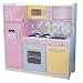 KidKraft Large Kitchen KidKraft Large Kitchen