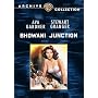 Bhowani Junction
