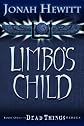 Limbo's Child