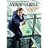 A View to a Kill [DVD] [1985]